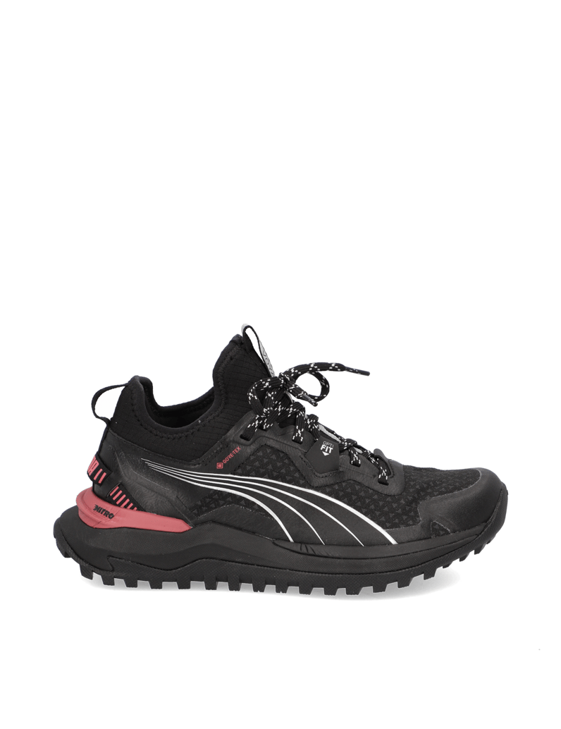 Puma-VOYAGE-NITRO-GTX-WN-´-S