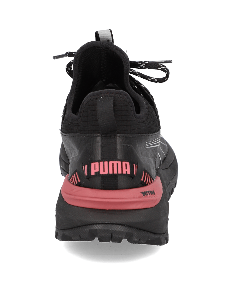 Puma-VOYAGE-NITRO-GTX-WN-´-S