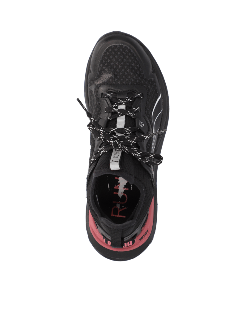 Puma-VOYAGE-NITRO-GTX-WN-´-S