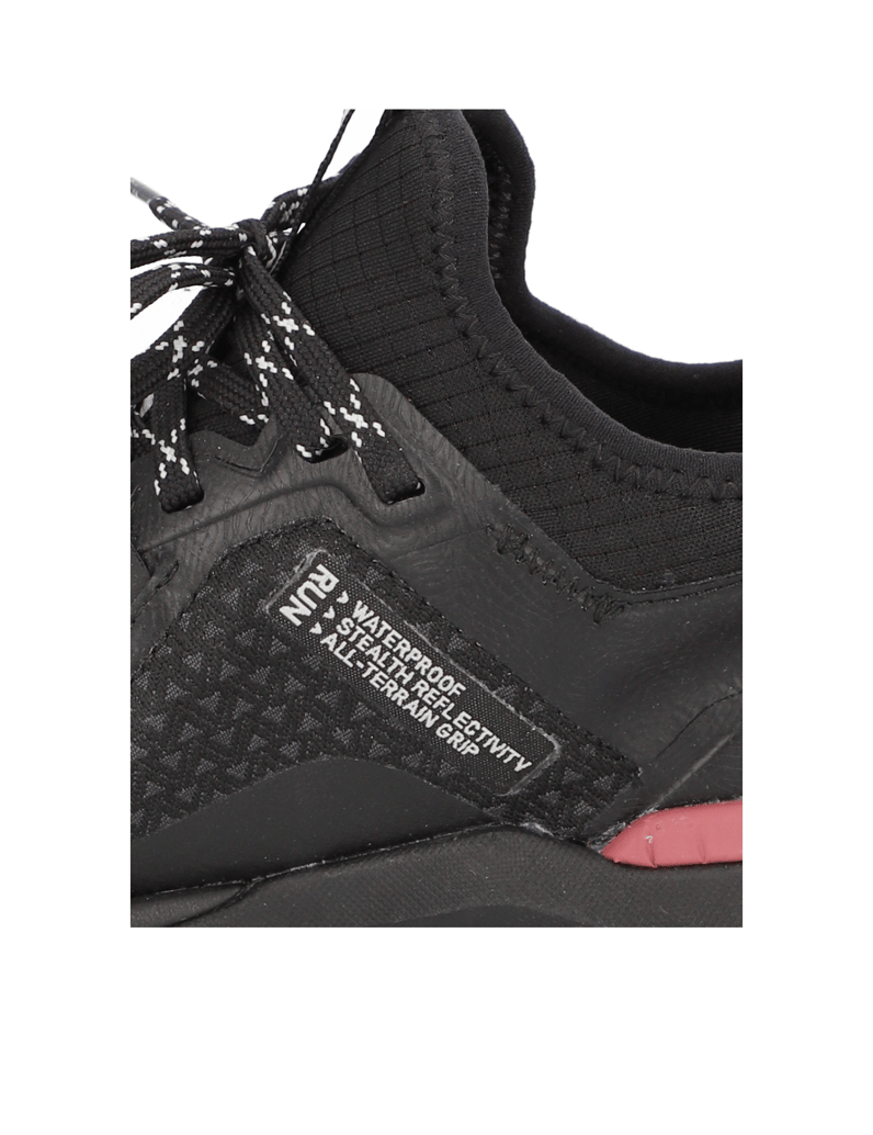 Puma-VOYAGE-NITRO-GTX-WN-´-S