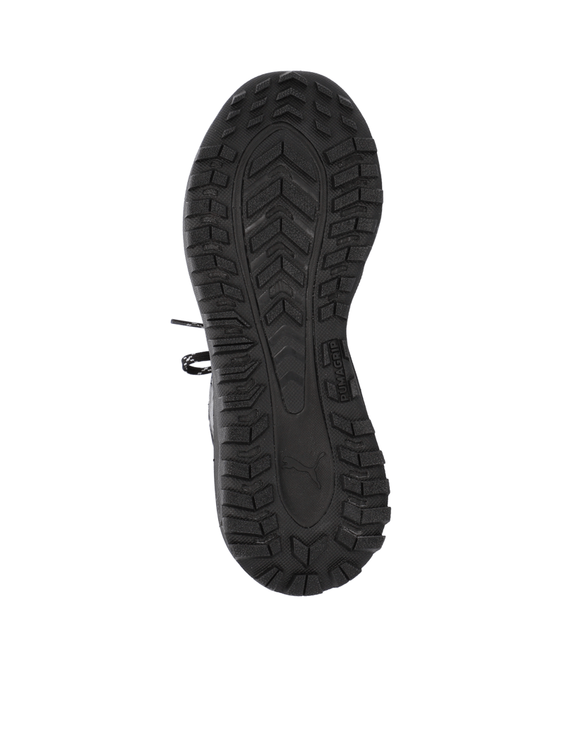 Puma-VOYAGE-NITRO-GTX-WN-´-S