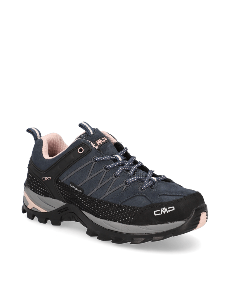 CMP-RIGEL-LOW-WMN-WP