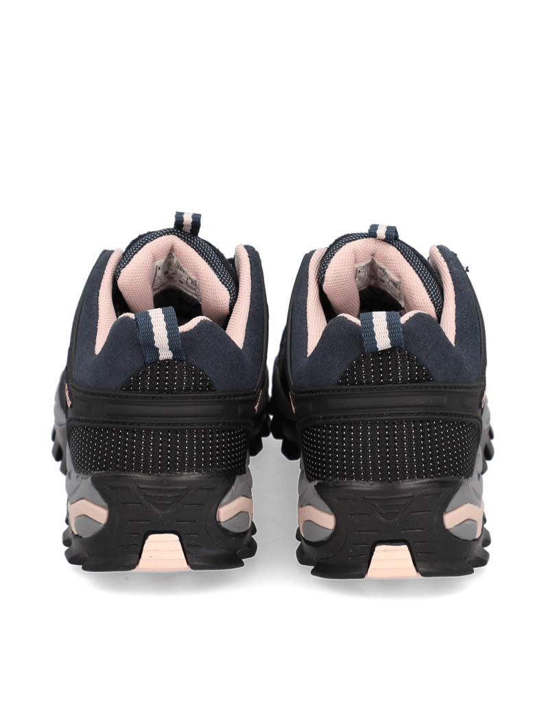 CMP-RIGEL-LOW-WMN-WP