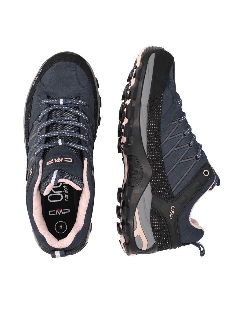 CMP-RIGEL-LOW-WMN-WP