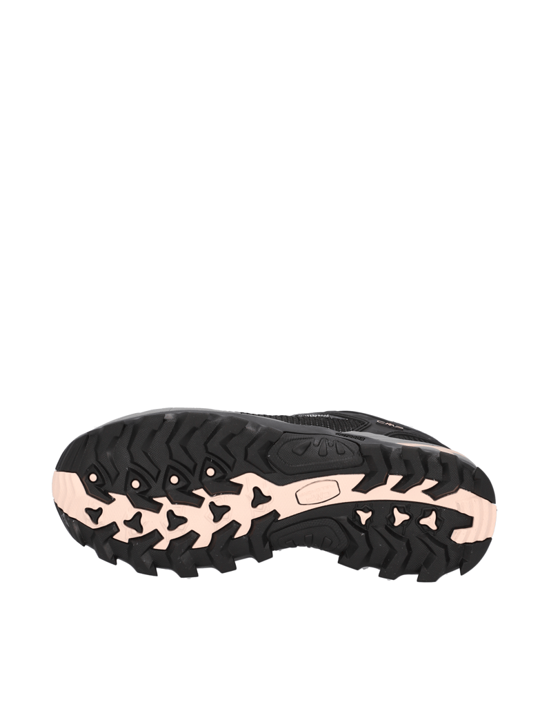 CMP-RIGEL-LOW-WMN-WP