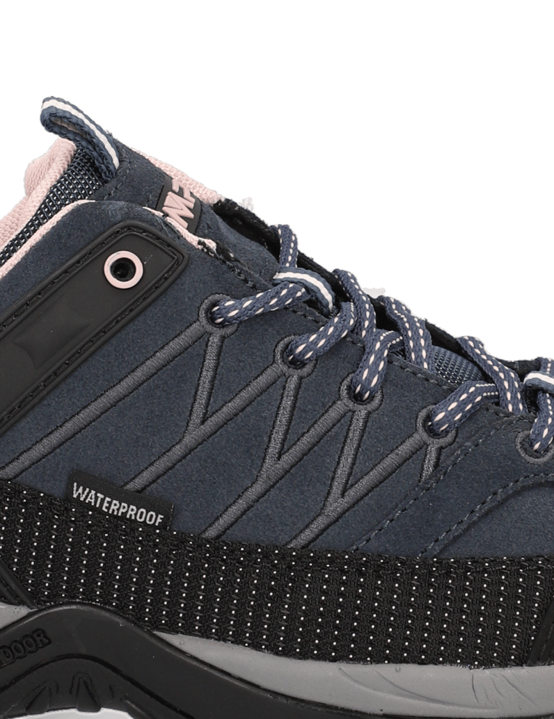 CMP-RIGEL-LOW-WMN-WP