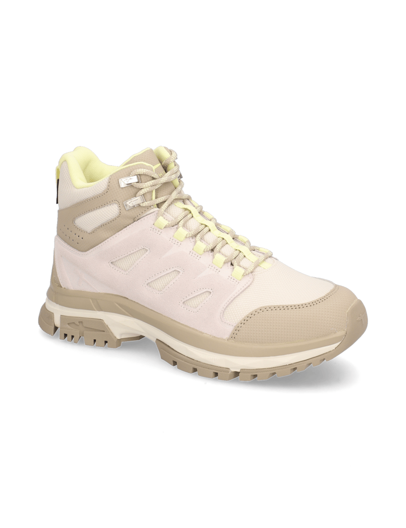 TAMARIS-Textil-Outdoor