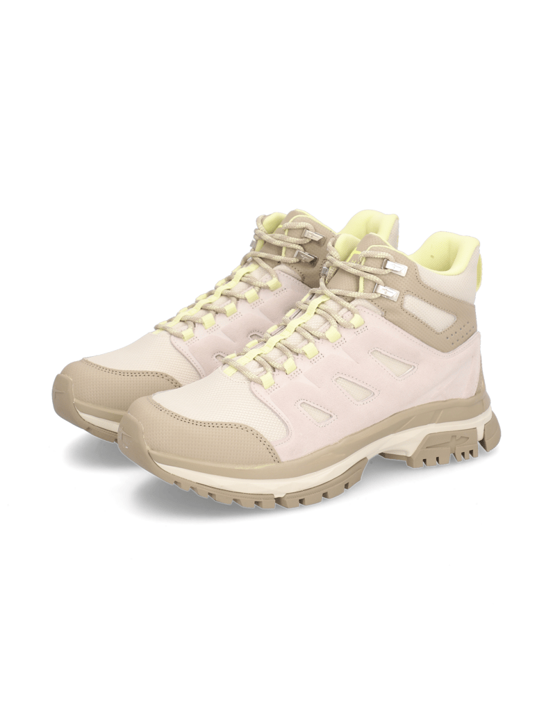 TAMARIS-Textil-Outdoor