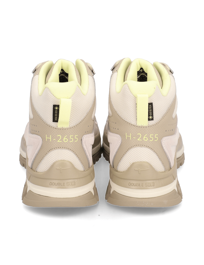 TAMARIS-Textil-Outdoor