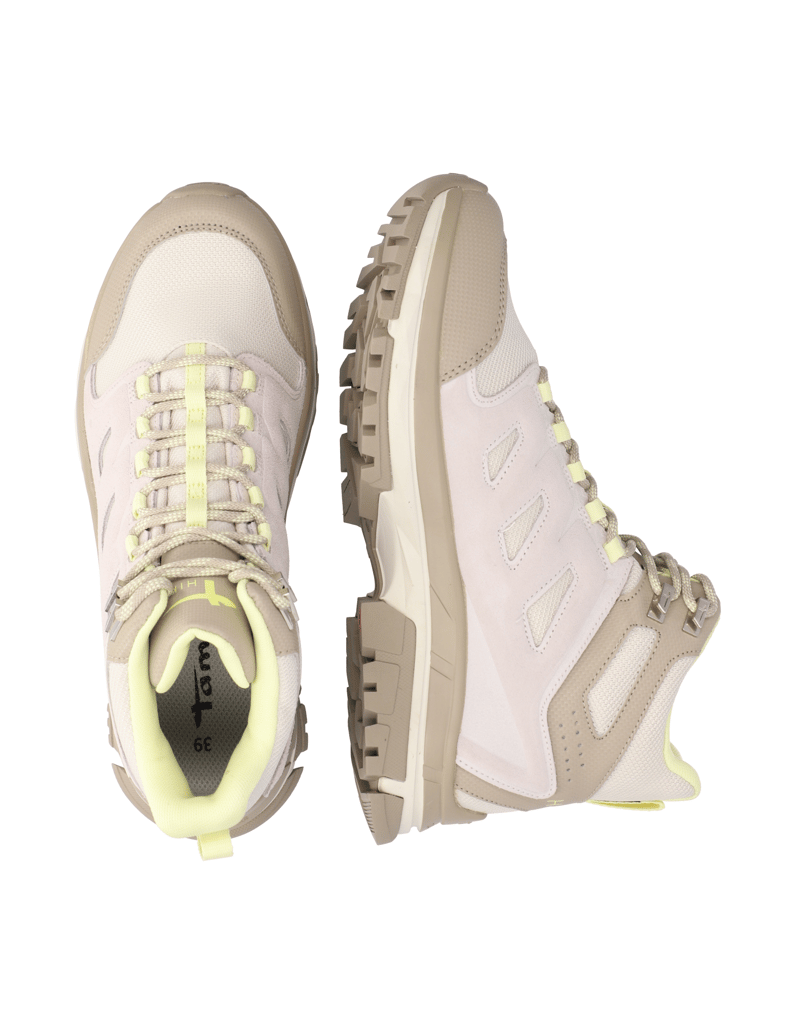 TAMARIS-Textil-Outdoor