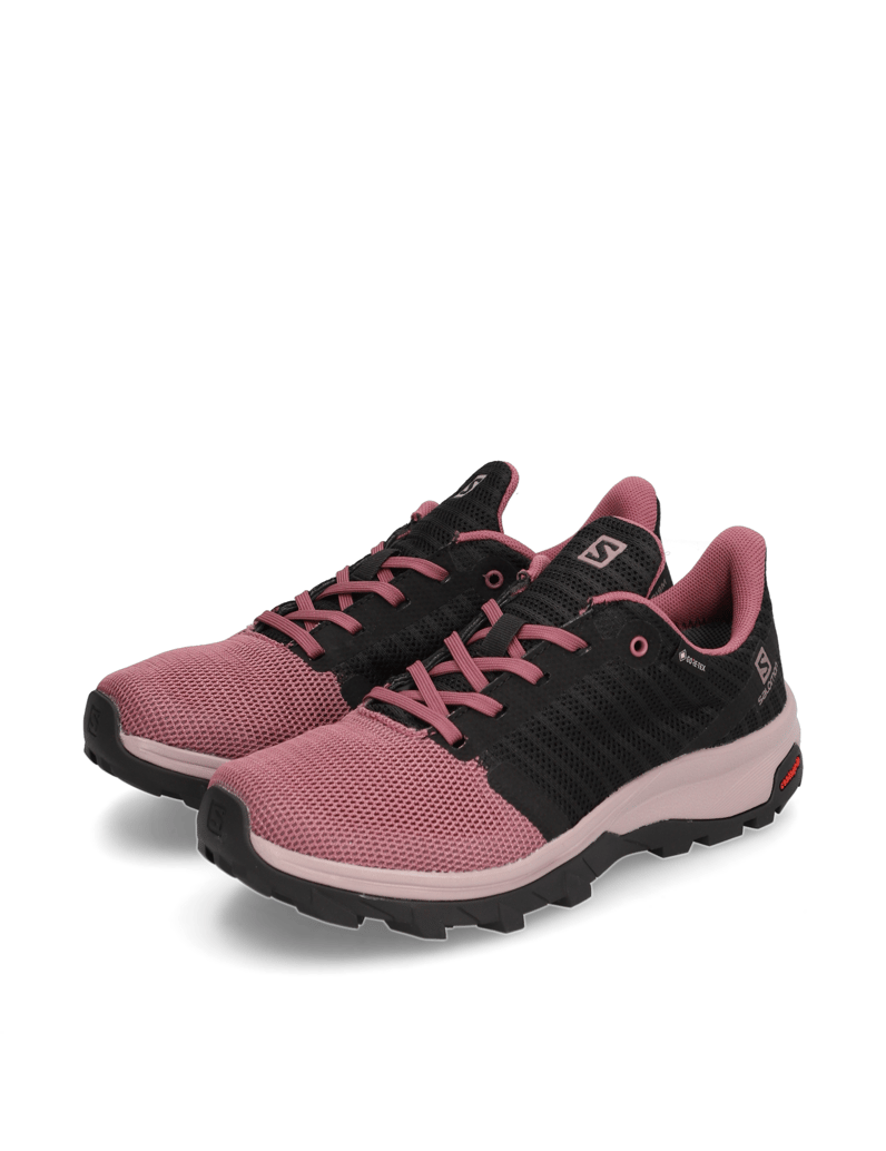 Salomon-OUTBOUND-PRISM-GTX-W