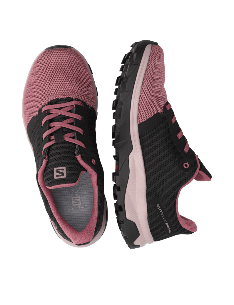 Salomon-OUTBOUND-PRISM-GTX-W