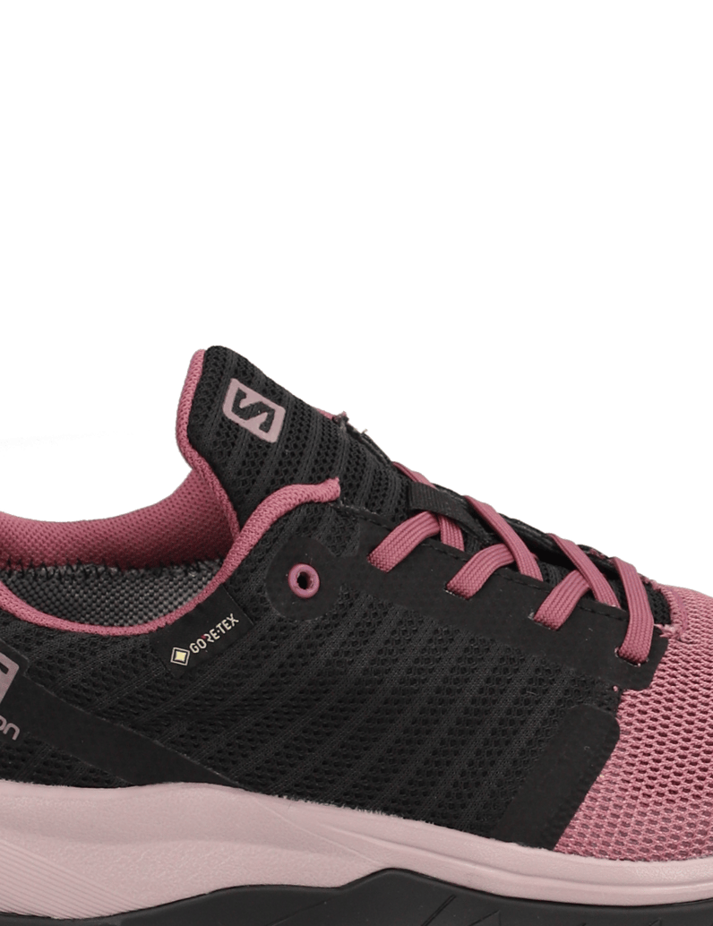 Salomon-OUTBOUND-PRISM-GTX-W