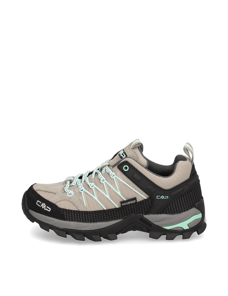 CMP-RIGEL-LOW-WMN-WP