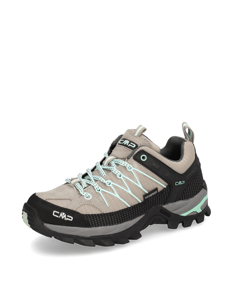 CMP-RIGEL-LOW-WMN-WP