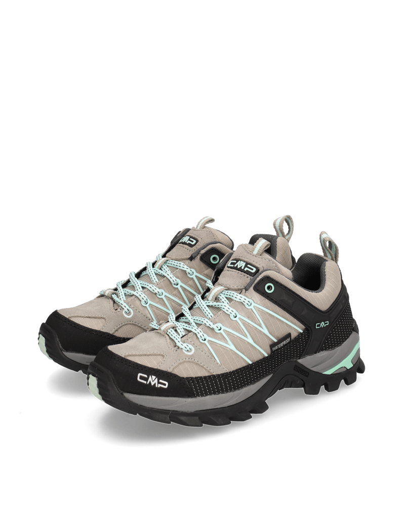 CMP-RIGEL-LOW-WMN-WP