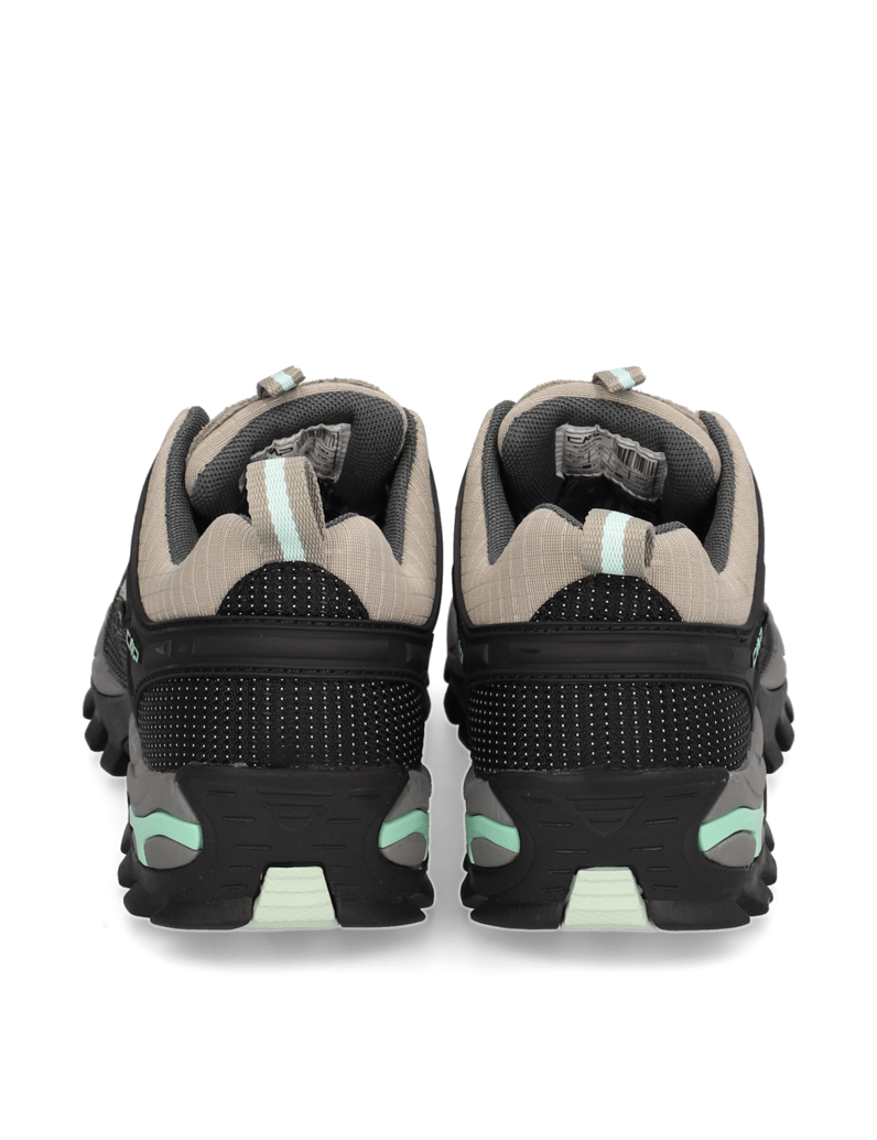 CMP-RIGEL-LOW-WMN-WP