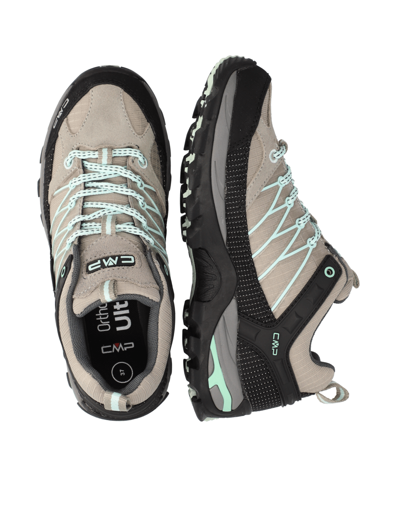 CMP-RIGEL-LOW-WMN-WP