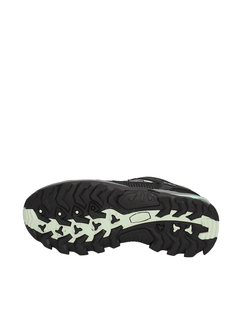 CMP-RIGEL-LOW-WMN-WP