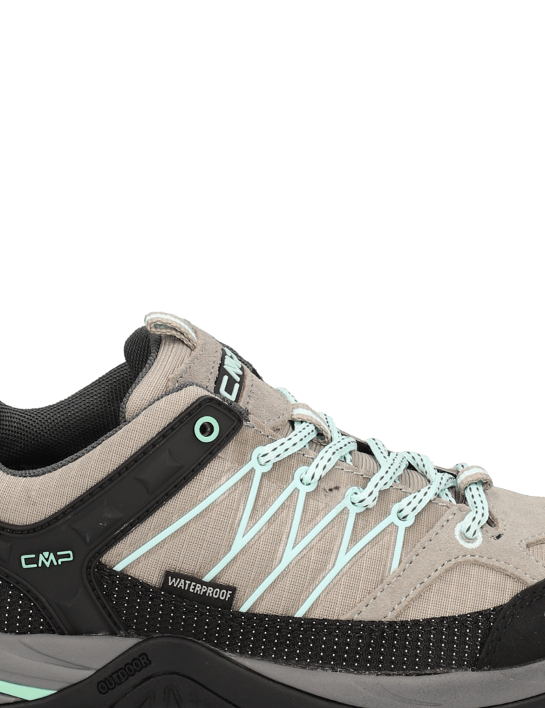 CMP-RIGEL-LOW-WMN-WP