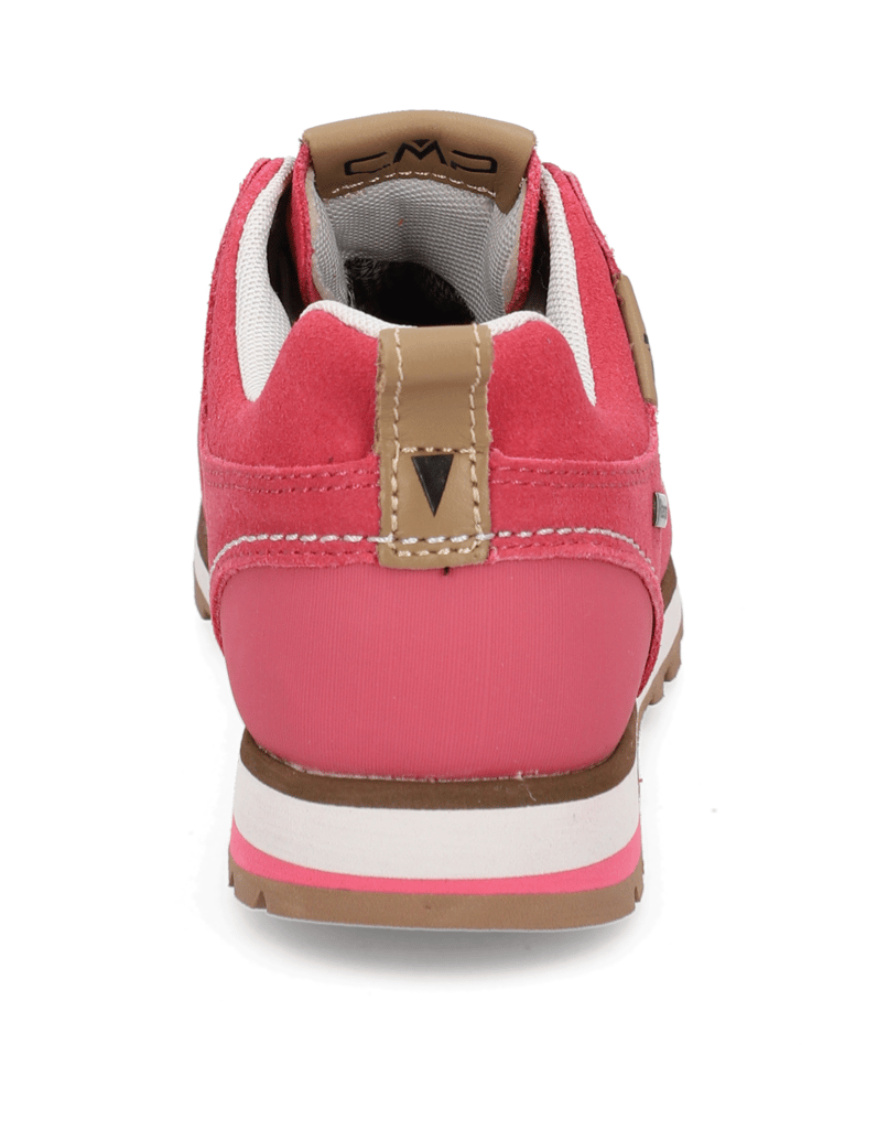 CMP-ELETTRA-LOW-WMN-WP