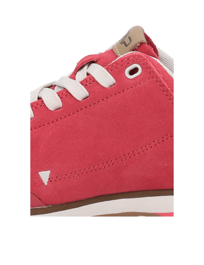 CMP-ELETTRA-LOW-WMN-WP