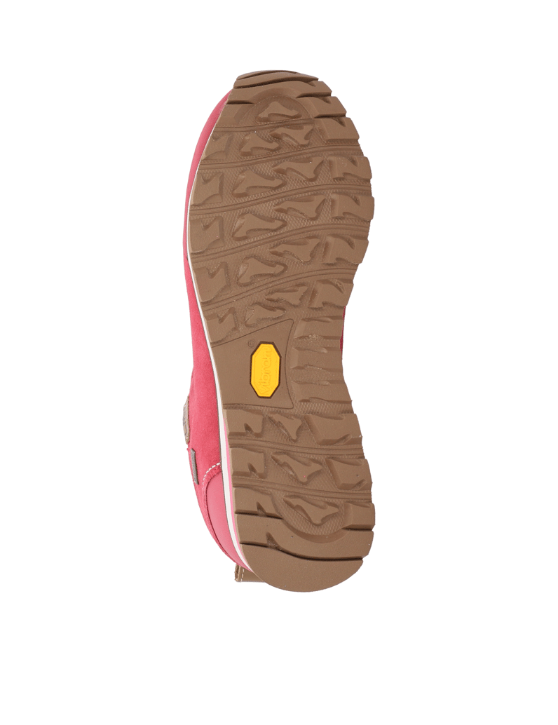 CMP-ELETTRA-LOW-WMN-WP