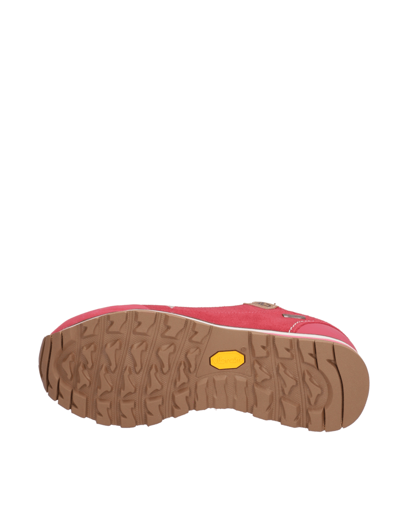 CMP-ELETTRA-LOW-WMN-WP