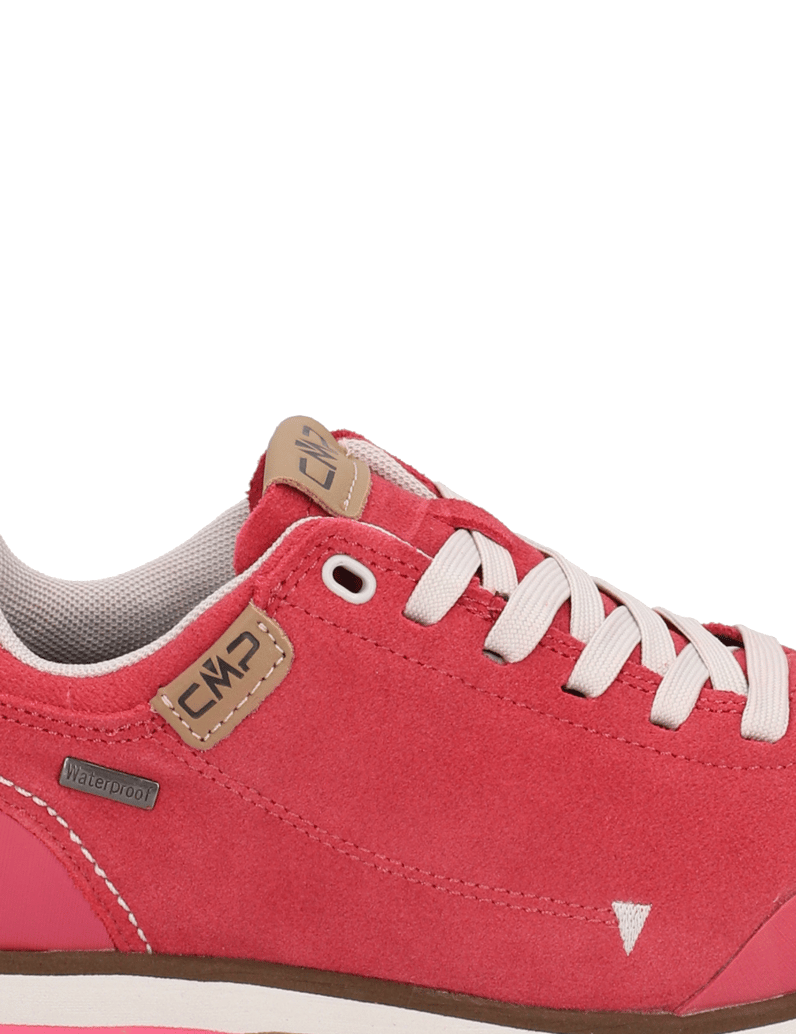 CMP-ELETTRA-LOW-WMN-WP