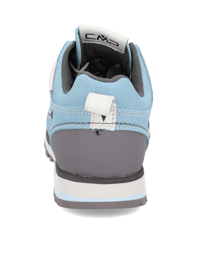 CMP-ELETTRA-LOW-WMN-WP