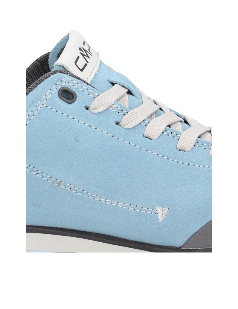 CMP-ELETTRA-LOW-WMN-WP