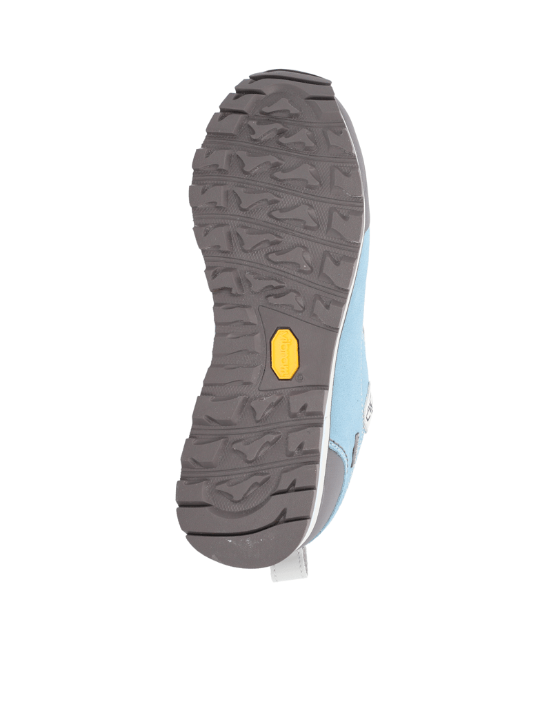 CMP-ELETTRA-LOW-WMN-WP