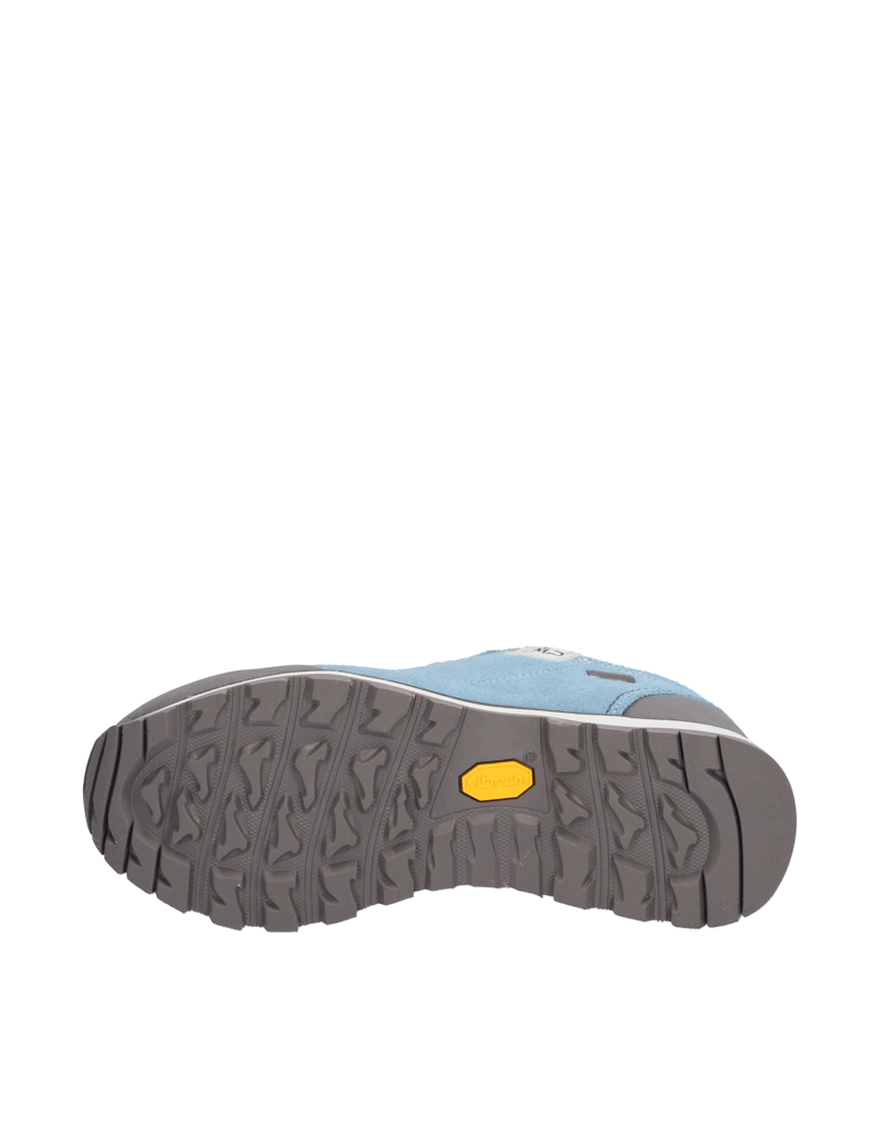 CMP-ELETTRA-LOW-WMN-WP