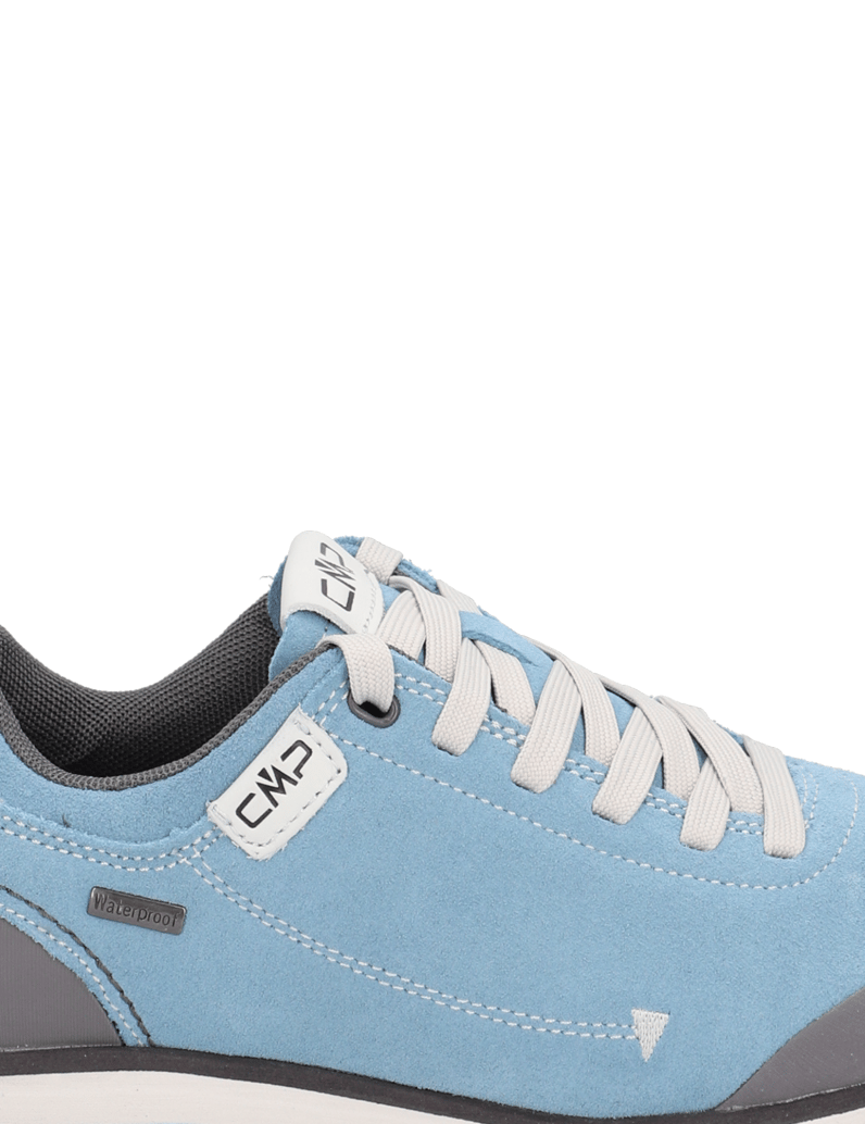 CMP-ELETTRA-LOW-WMN-WP