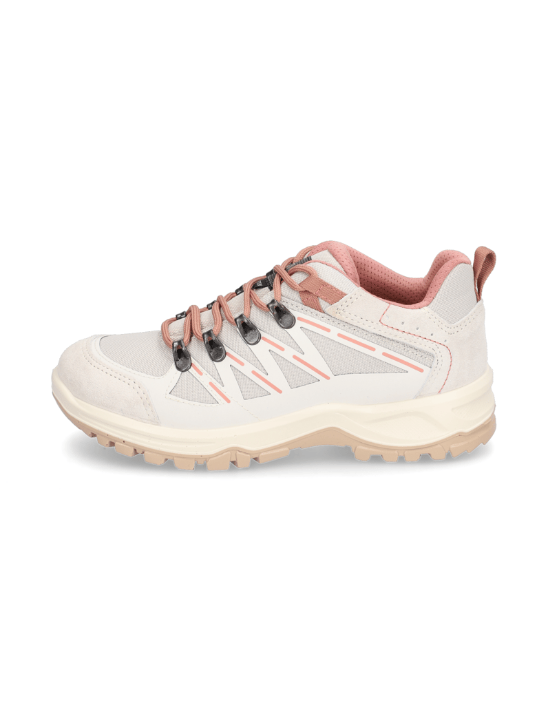 AVIC-ADVENTURE-Textil-Outdoor