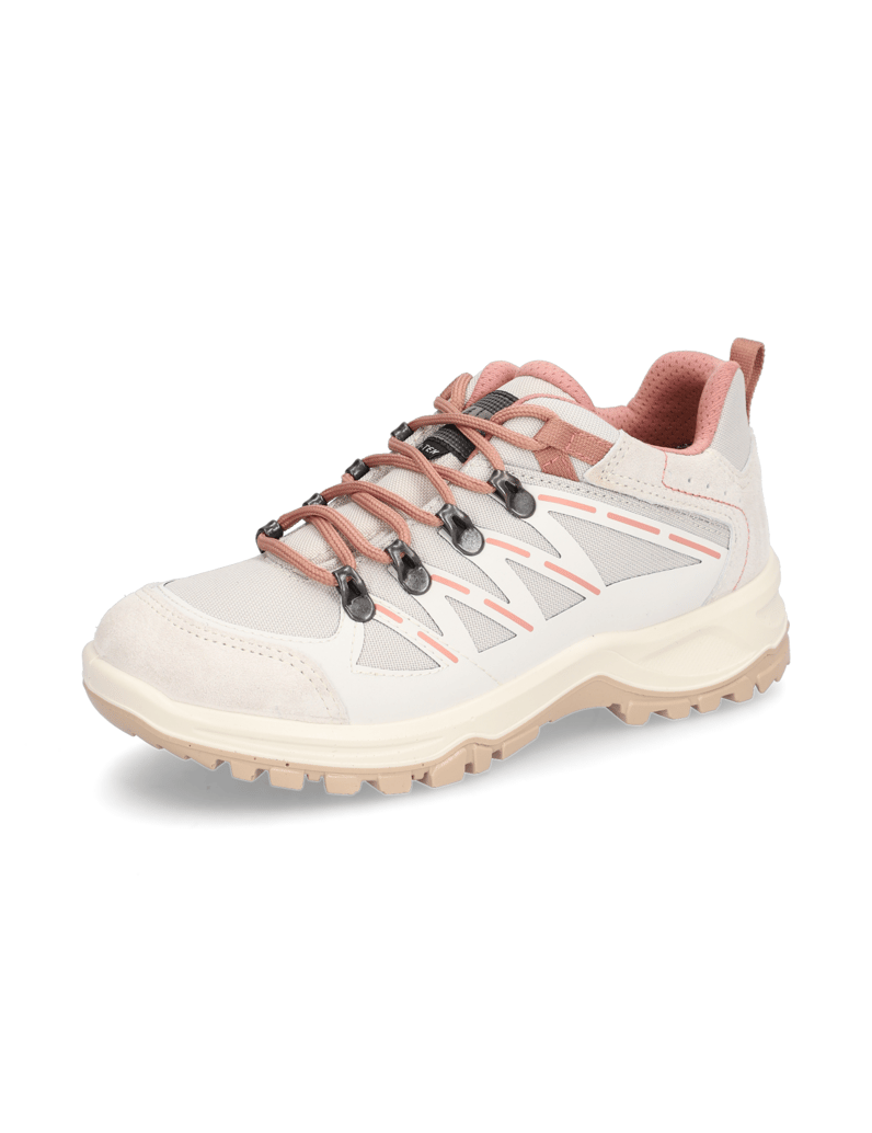 AVIC-ADVENTURE-Textil-Outdoor