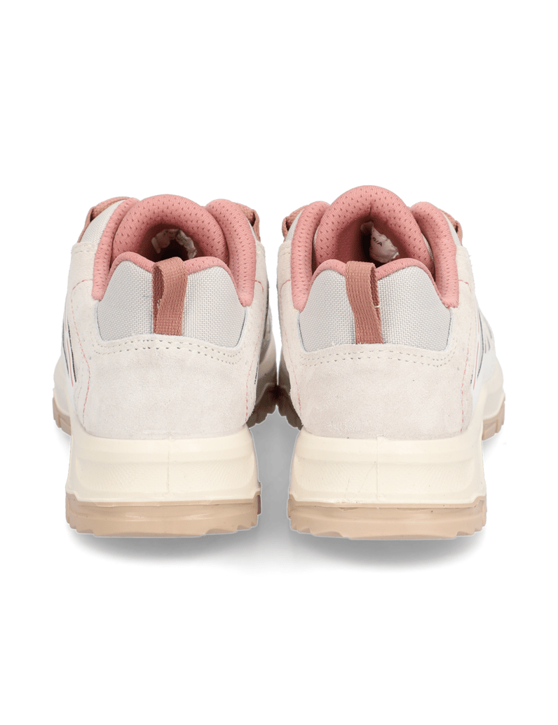 AVIC-ADVENTURE-Textil-Outdoor