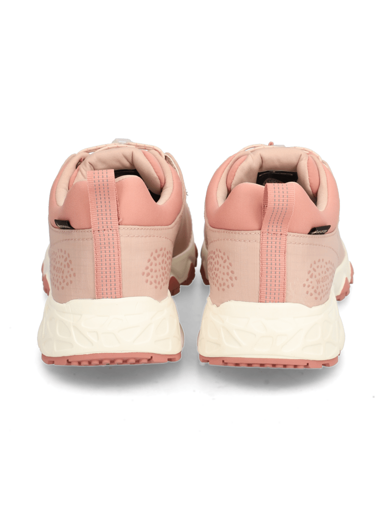 TAMARIS-Textil-Outdoor