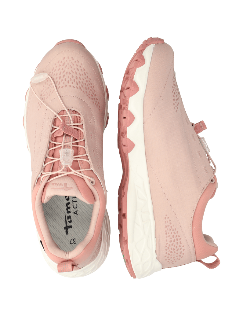 TAMARIS-Textil-Outdoor