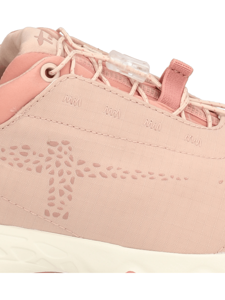 TAMARIS-Textil-Outdoor