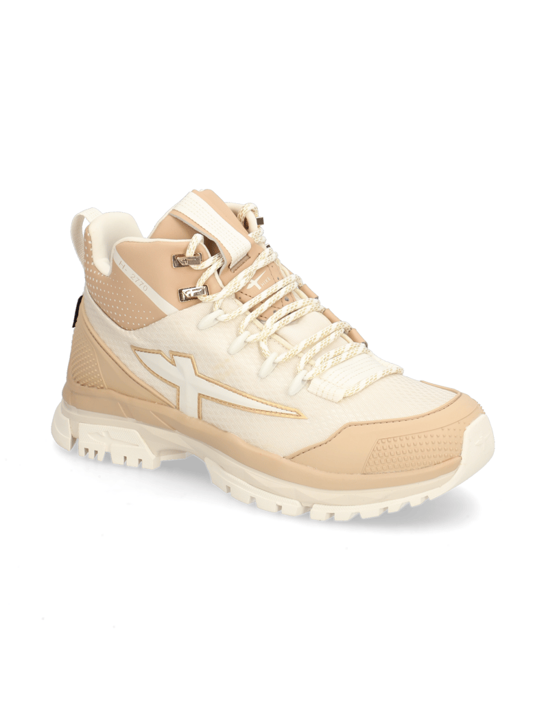 TAMARIS-Textil-Outdoor