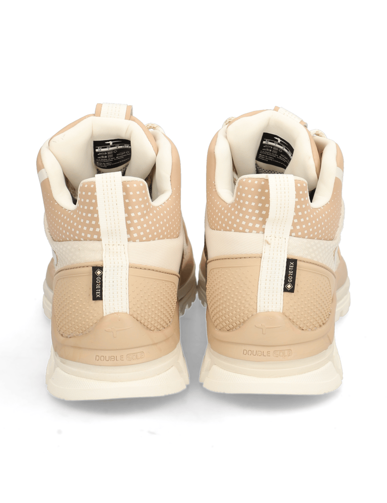 TAMARIS-Textil-Outdoor