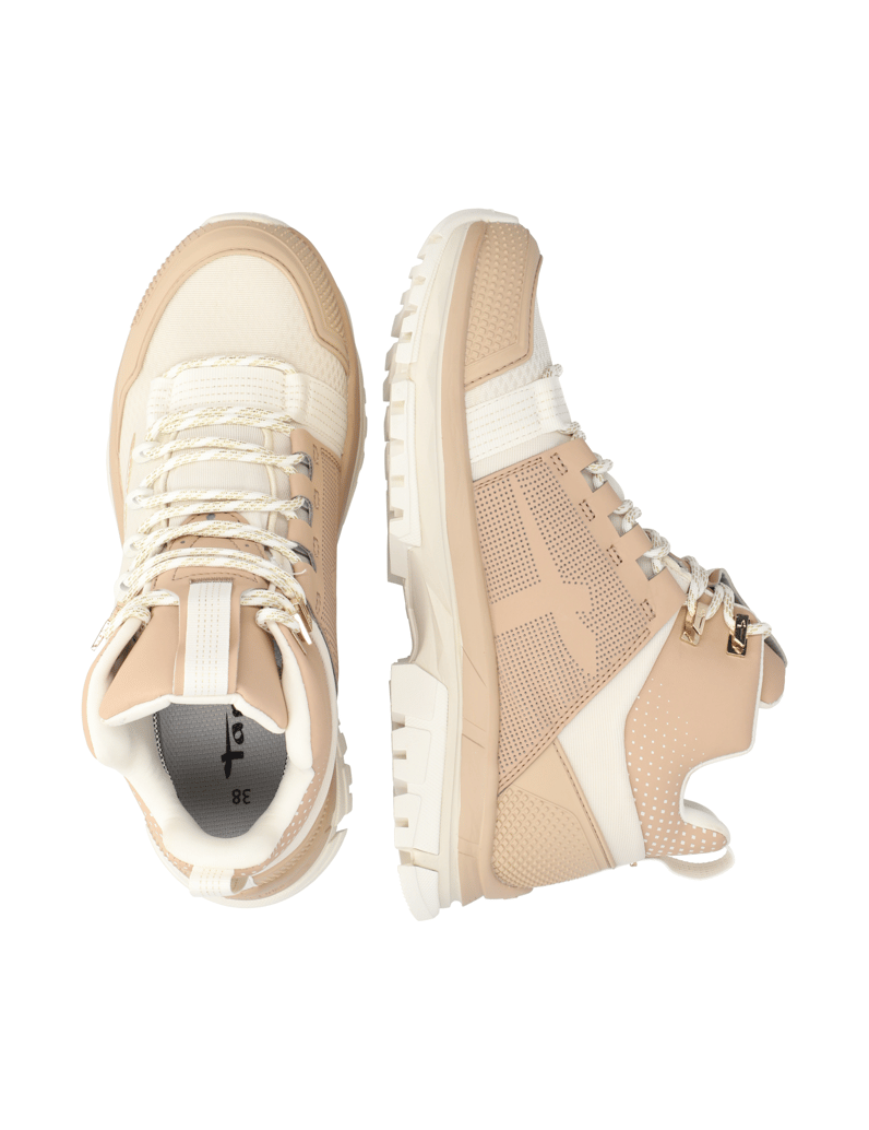 TAMARIS-Textil-Outdoor