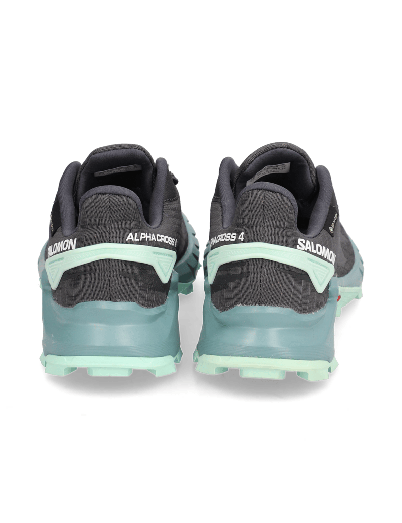 Salomon-ALPHACROSS-4-GTX-W