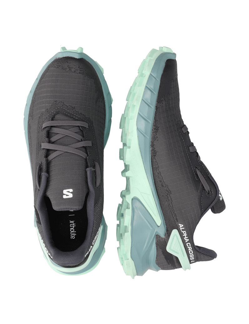 Salomon-ALPHACROSS-4-GTX-W