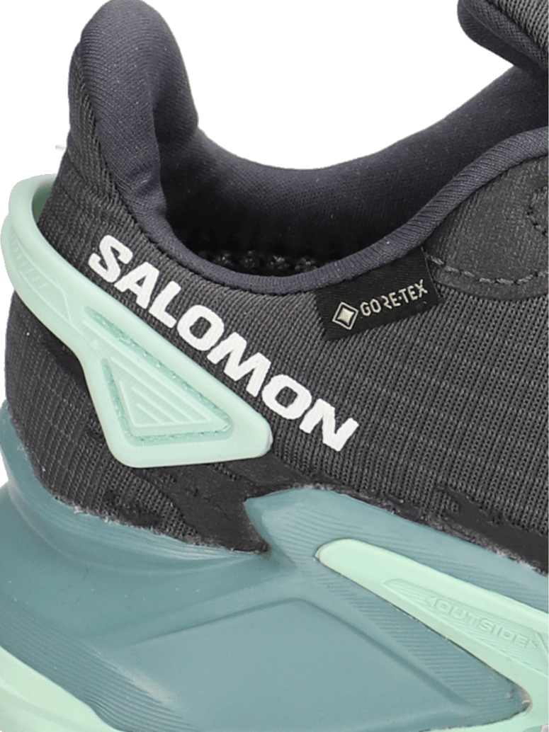 Salomon-ALPHACROSS-4-GTX-W