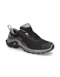 Salomon X REVEAL 2 GTX W schwarz