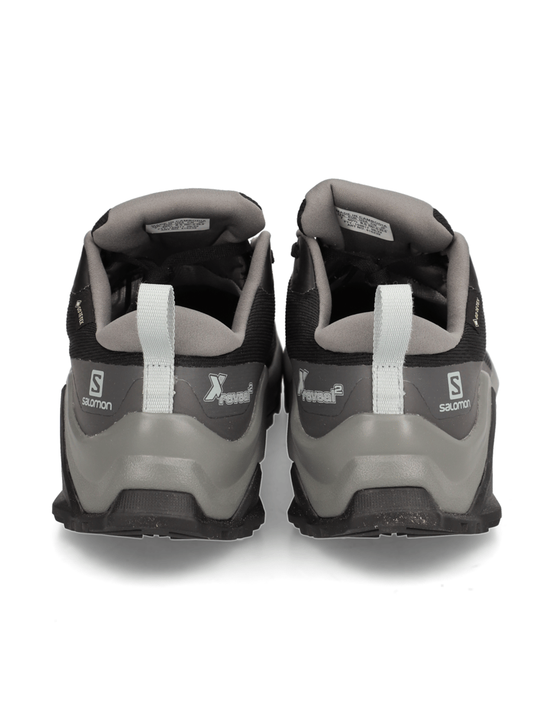 Salomon-X-REVEAL-2-GTX-W