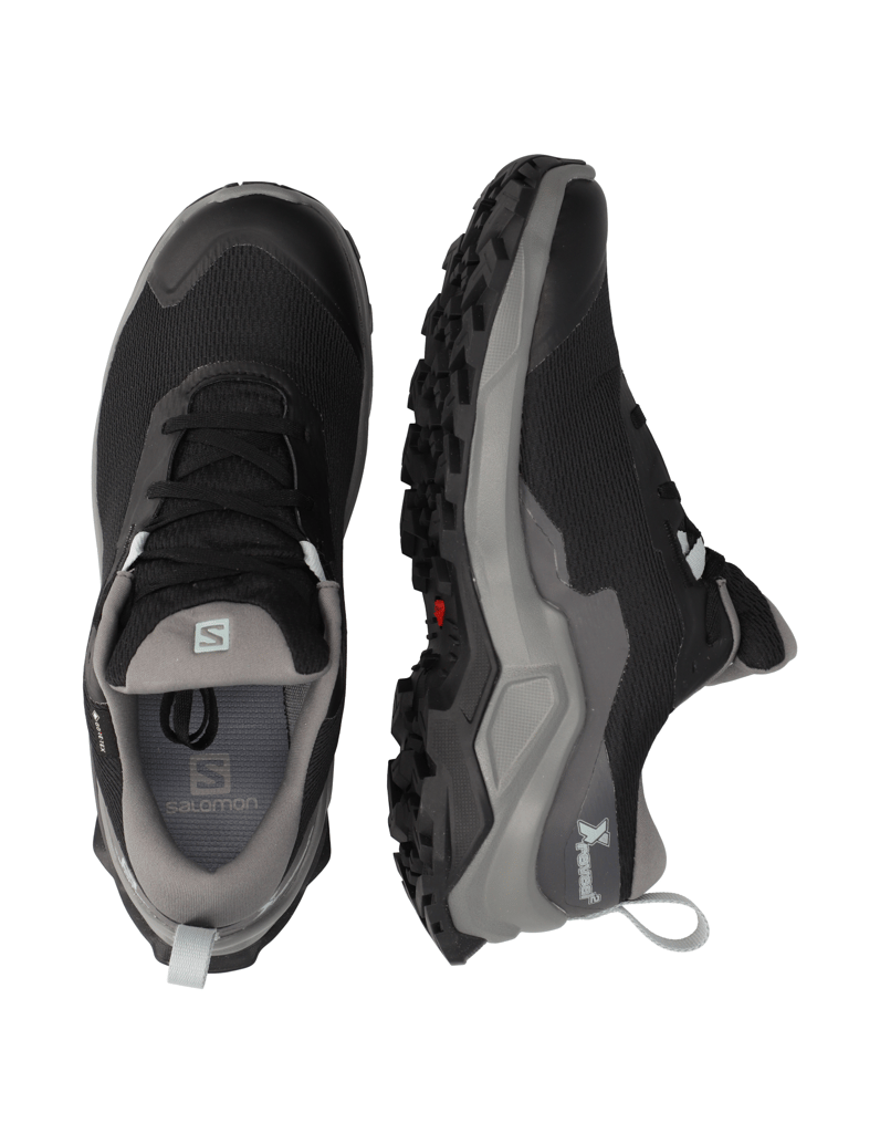 Salomon-X-REVEAL-2-GTX-W