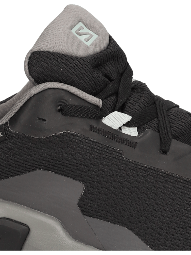 Salomon-X-REVEAL-2-GTX-W